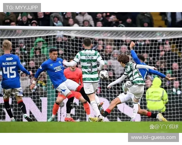 阿拉木图凯拉特主场战平 防守稳固展现实力 阿拉木图凯拉特主场战平 防守稳固展现实力