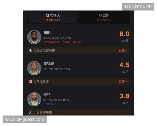 迈克布朗战术灵活性如何影响尼克斯队未来表现与上限 迈克布朗战术灵活性如何影响尼克斯队未来表现与上限
