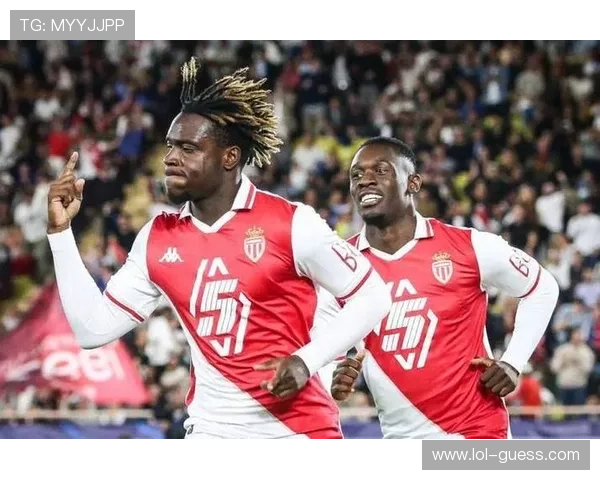 法甲竞争白热化 里昂摩纳哥力争崛起重返欧洲赛场 法甲竞争白热化 里昂摩纳哥力争崛起重返欧洲赛场