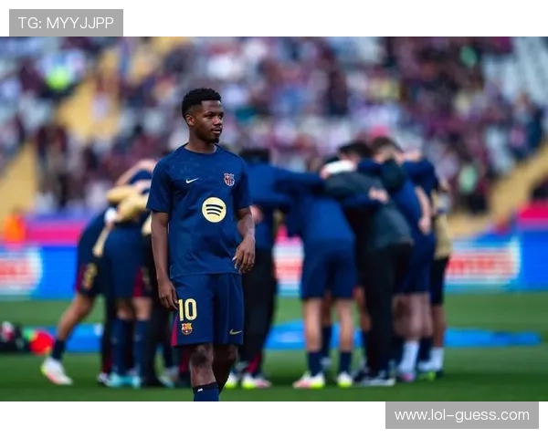 法蒂在摩纳哥的适应过程:从开局闪光到近期陷入挣扎 法蒂在摩纳哥的适应过程:从开局闪光到近期陷入挣扎