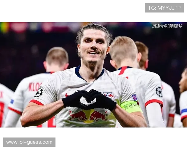 莱比锡红牛主场强势,场均上座率98.7%位列联赛第四 莱比锡红牛主场强势,场均上座率98.7%位列联赛第四