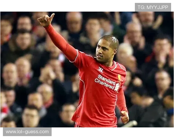 英超旧将格伦-约翰逊经营房地产公司，退役后转型商界