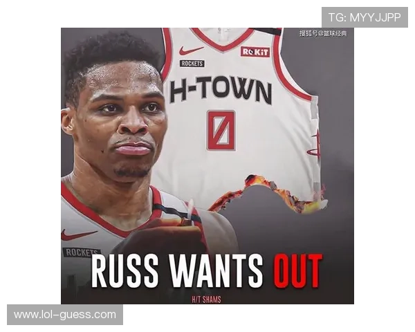 美职联尝试AI撰写赛事战报引争议,联盟撤回部分存事实错误稿件