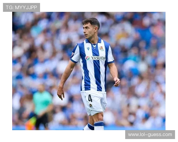 皇马迎塞尔塔欲止颓，阿隆索变阵成看点