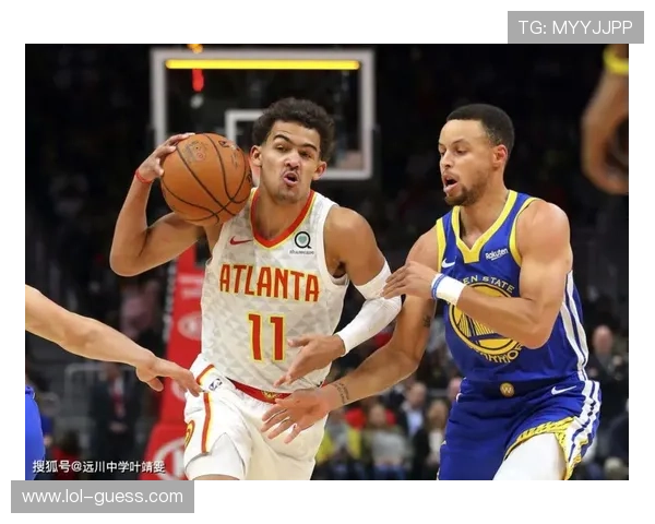 联盟考虑调整季后赛名额，竞争激烈度提升