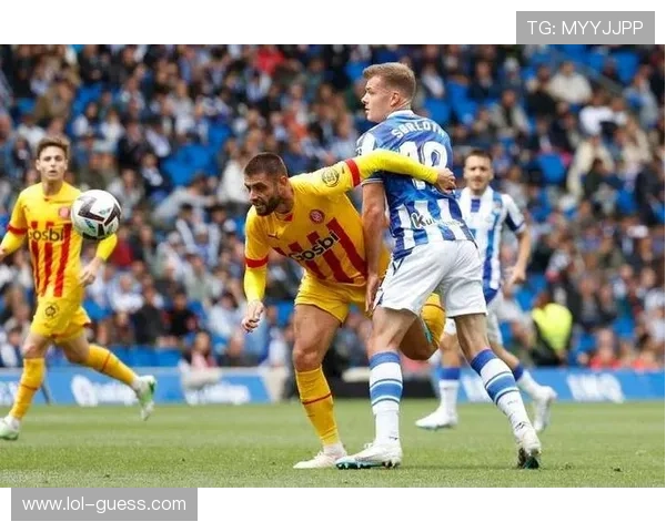 降级区三队混战，赫罗纳保级形势严峻