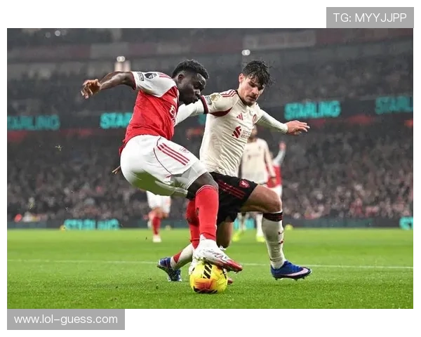 阿森纳0-0战平利物浦，英超榜首大战互交白卷