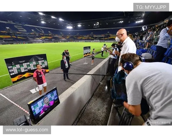 英超俱乐部历史文化展览，吸引全球球迷参观