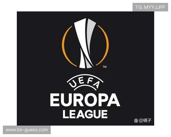 欧冠正赛球队增至36支取消小组赛模式欧足联强调平衡性与多样性