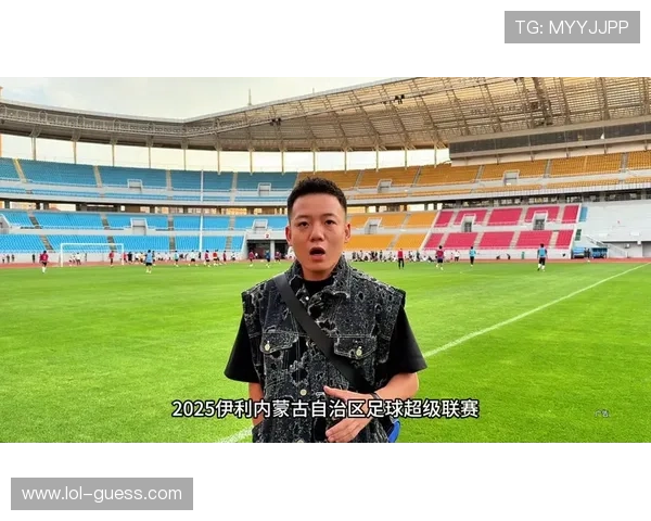 包头市高校与社会球队角逐蒙超联赛代表资格