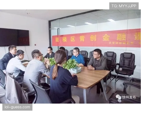 新赛季X因素:五位可能改变联盟格局的二年级生