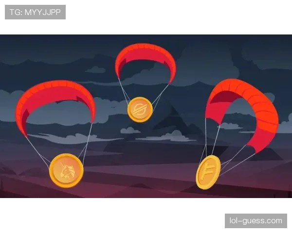 泰晤士报:分析草根足球数据,定位球训练营参与度在2026年初激增