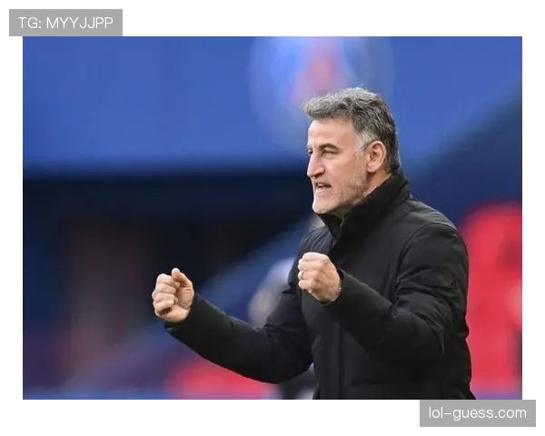 法甲经济危机深度解析：转播收入缩水与资本退场的双重冲击