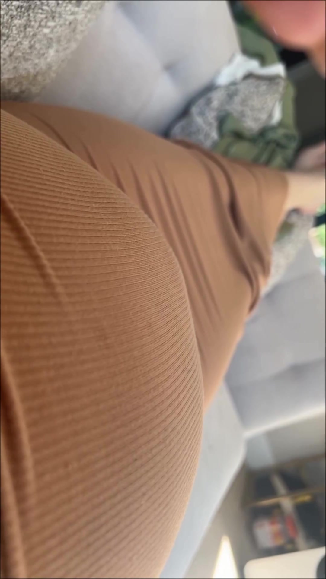一如既往的甜蜜！格林伍德女友纪念女儿出生一周年 格林伍德现身评论区