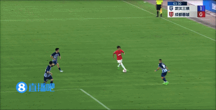 20240720210108_8710.gif