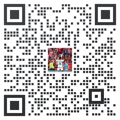 标王约罗!夏窗目前转会费前十:约罗6200万第1,曼联、拜仁各2席
