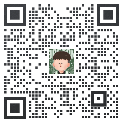 马祖拉:怀特的随机应变与生俱来 他控球、掩护、拼抢总是很棒