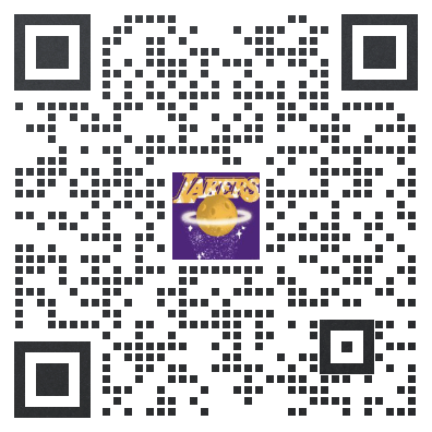 队记:湖人考察过DFS 和篮网有密切联系 C-约翰逊也是潜在目标